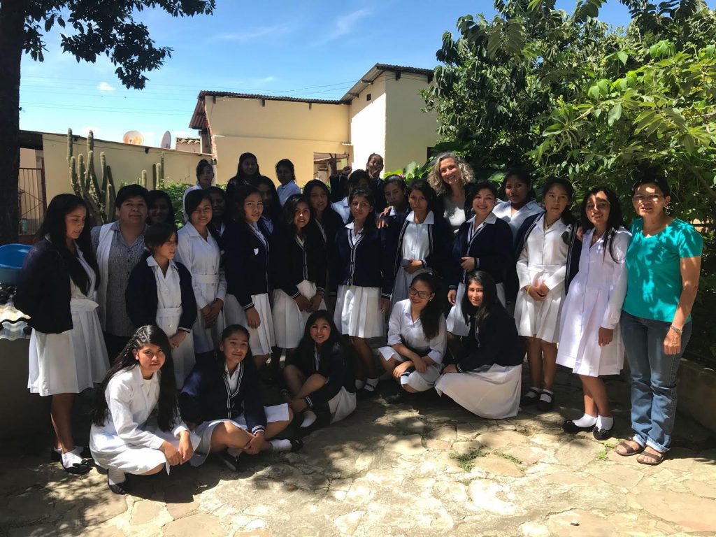 Seguimiento-de-los-proyectos-en-Bolivia-1