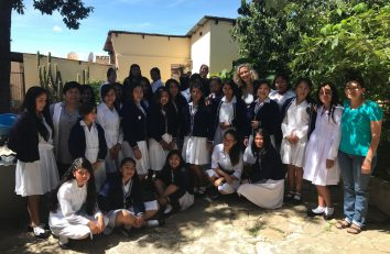 Seguimiento-de-los-proyectos-en-Bolivia-1