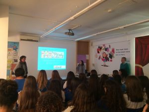 Compartiendo-experiencias-1