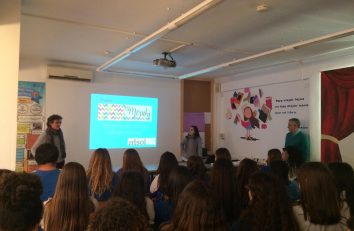 Compartiendo-experiencias-1