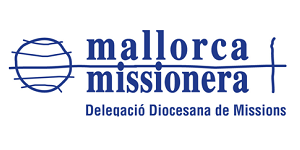 Mallorca missionera