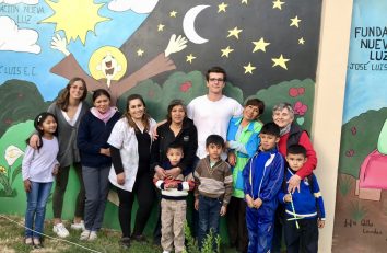 Desde Cochabamba, hasta pronto!!!