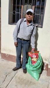 Fin de año en nuestros proyectos