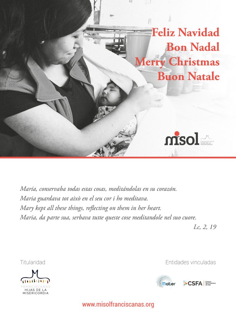 Navidad-Misol-2019