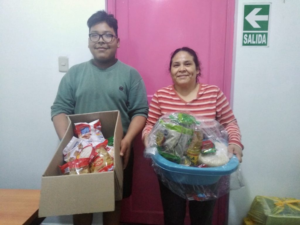 2020 arranca en MISOL con ilusión y muchas ganas de trabajar