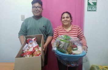 2020 arranca en MISOL con ilusión y muchas ganas de trabajar