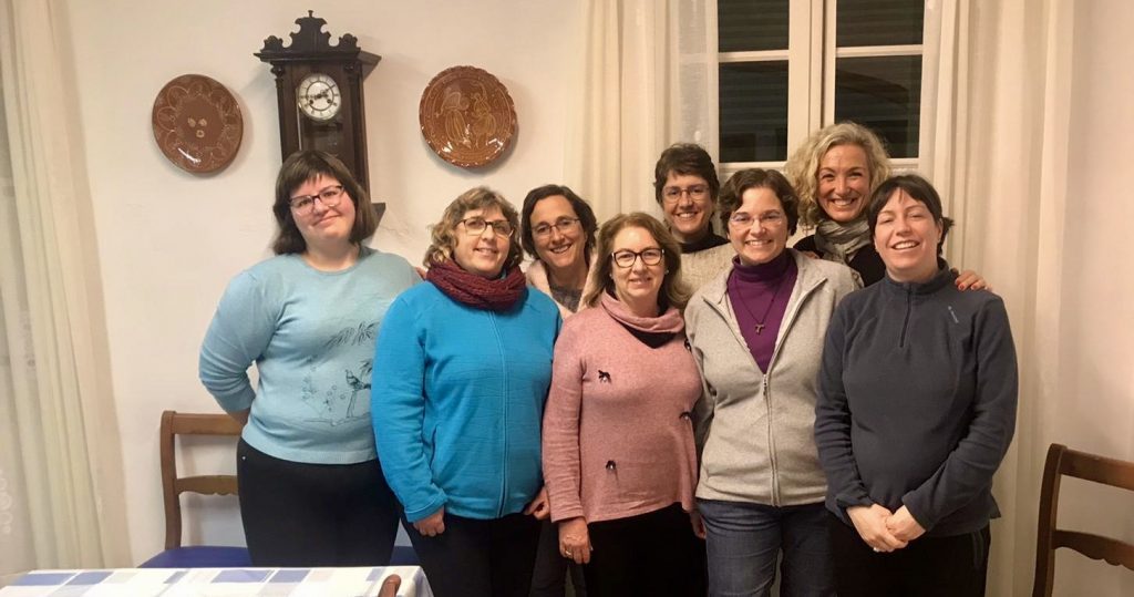 MISOL FRANISCANAS en Menorca