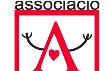 Gracias a Algaida Solidari