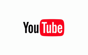Estrenamos canal de YOUTUBE