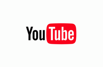 Estrenamos canal de YOUTUBE
