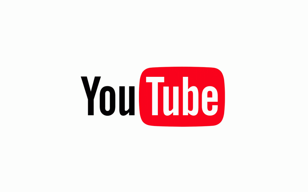 Estrenamos canal de YOUTUBE