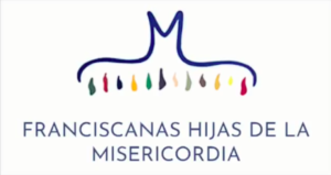 El Proyecto Sulpay apoya la Panadería Solidaria del Centro San Francisco de Asís de El Alto