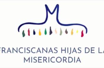 El Proyecto Sulpay apoya la Panadería Solidaria del Centro San Francisco de Asís de El Alto