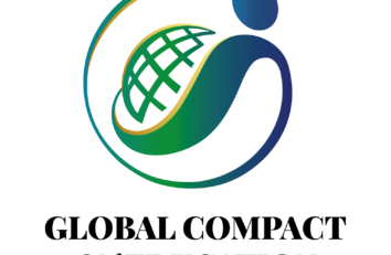 13 de mayo, Día Mundial de la Educación Católica