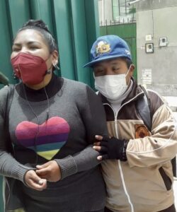La educación presencial, importante e imprescindible